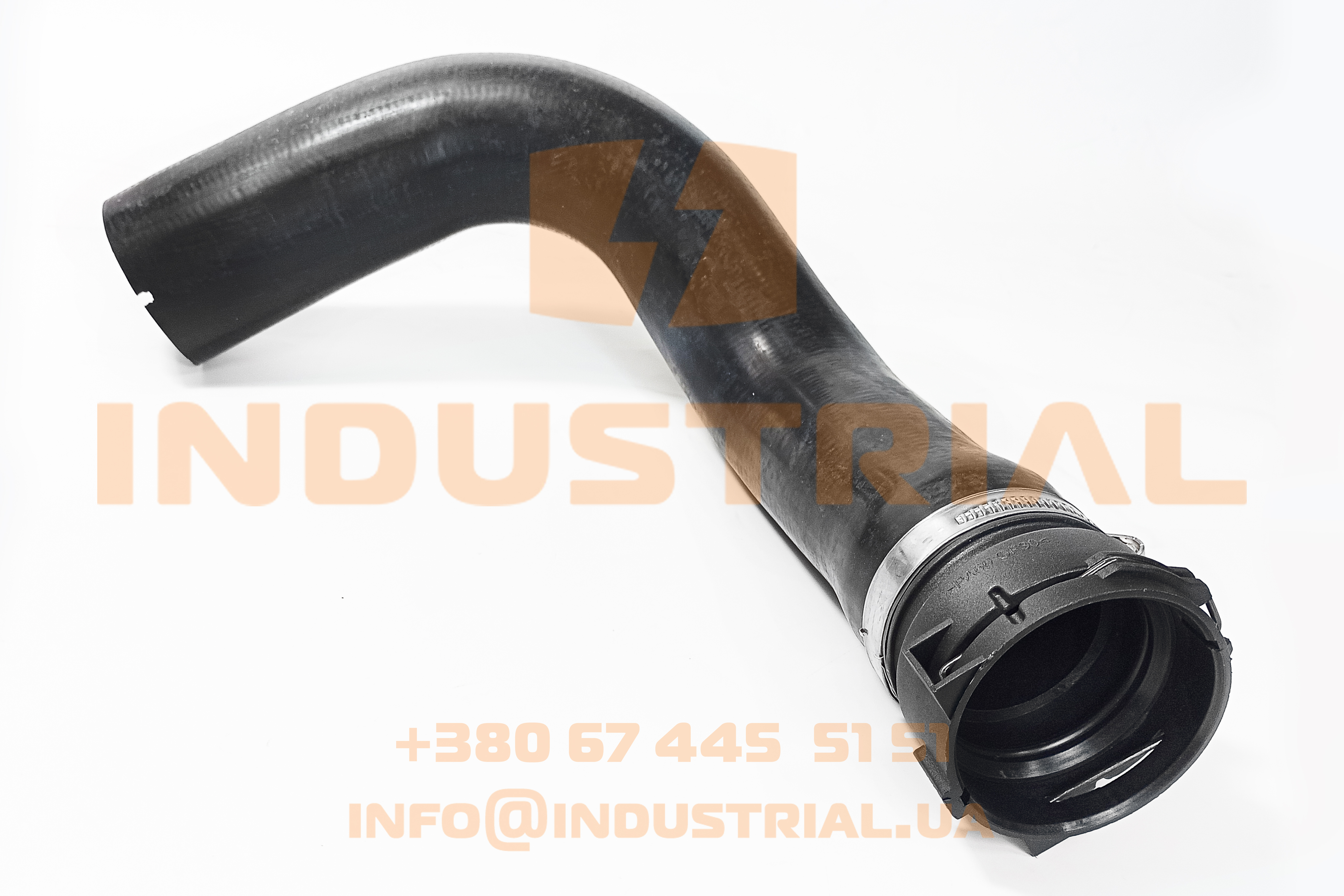 GAT 7309678 GATES